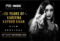 kareena kapoor film festival to mark her 25 year career